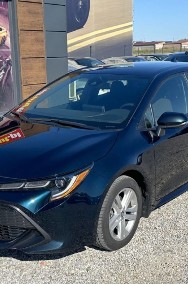 Toyota Corolla XII-2