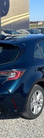 Toyota Corolla XII-4