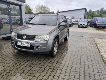 4x4 Lpg