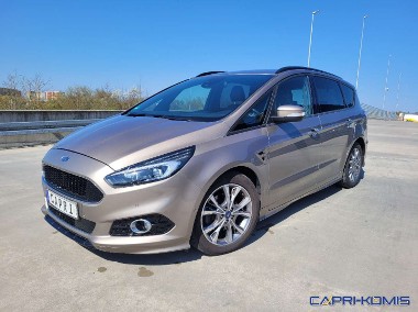 Ford S-MAX IV-1