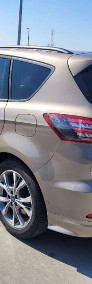 Ford S-MAX IV-3