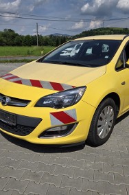 1.7CDTI KLIMA -2