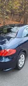 Peugeot 307 II JBL- super stan-4