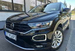 Volkswagen T-Roc 1,5 Benzyna-150KM DSG, Drive Assist, Radar, Kamera, Salon Polska