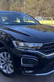 1,5 Benzyna-150KM DSG, Drive Assist, Radar, Kamera, Salon Polska-2