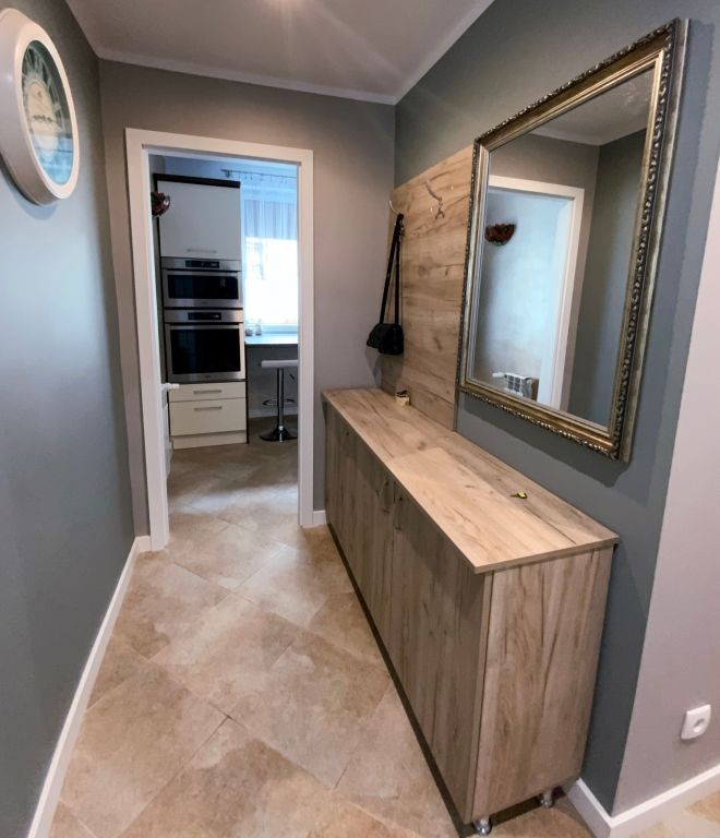 Mieszkanie do wynajęcia, 51 m², 3 pokoje Opole - Widok 3