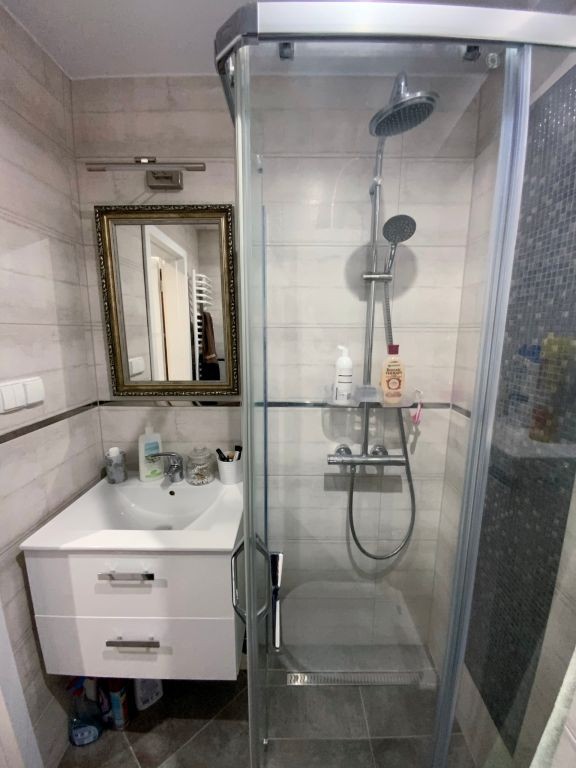 Mieszkanie do wynajęcia, 51 m², 3 pokoje Opole - Widok 4