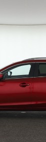 Mazda 6 III , Salon Polska, VAT 23%, Navi, Klimatronic, Tempomat,-4