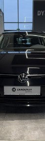 Volkswagen Golf VIII 1.0TSI 110KM M6 2021 r., salon PL, I wł. , f-a VAT, 12 m-cy gwarancj-3