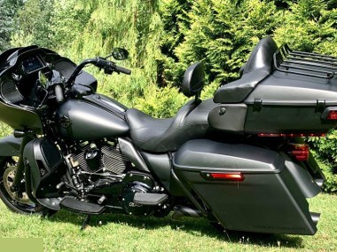 Touring 100KM 2021r-1