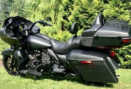 Harley-Davidson Road Glide Touring 100KM 2021r