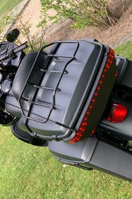 Touring 100KM 2021r-2