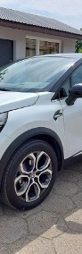 Renault Captur 1.0 TCe Intens-4