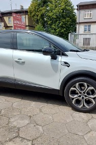 Renault Captur 1.0 TCe Intens-2