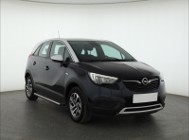 Opel Inny Opel , Salon Polska, Klimatronic, Tempomat, Parktronic
