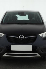 Opel , Salon Polska, Klimatronic, Tempomat, Parktronic-2