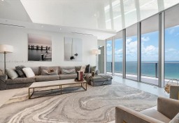 Mieszkanie Sunny Isles Beach