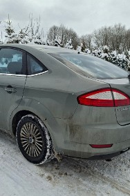 Ford Mondeo VI-2