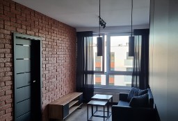 Nowe mieszkanie na wynajem  Moderato Starogard Gdański