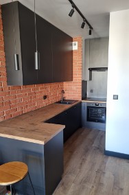 Nowe mieszkanie na wynajem  Moderato Starogard Gdański-2