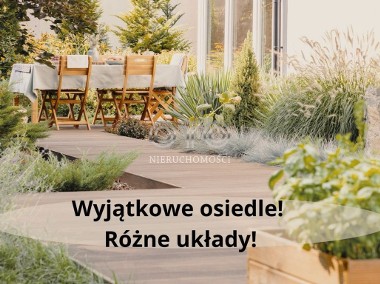 Duży Balkon/3 pokoje/Winda/Oddzielna Kuchnia-1