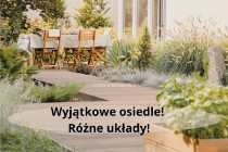 Nowe mieszkanie Wrocław Sołtysowice