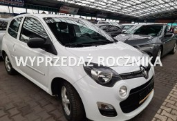 Renault Twingo II