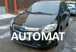 Toyota Auris I 1.8 Hybrid Executive