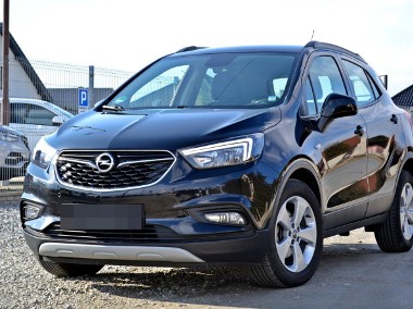 Opel Mokka-1