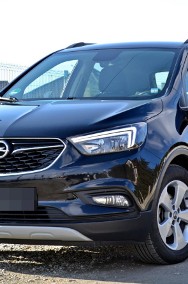 Opel Mokka-2