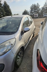 1.0 benzyna, klimatyzacja-2