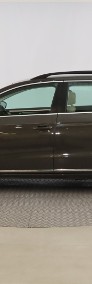 Volkswagen Passat B7 , DSG, Xenon, Bi-Xenon, Klimatronic, Tempomat, Parktronic-4