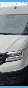 Volkswagen Crafter L4H3 AT8 L4H3 AT8 2.0 177KM-3