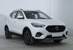 MG ZS ZS SUV , 1. Właściciel, Serwis ASO, VAT 23%, Skóra, Navi, Klima,