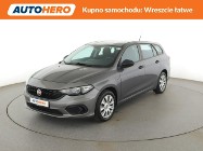 Fiat Tipo II pdc el szyby klima esp abs niski przebieg