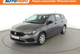Fiat Tipo II pdc el szyby klima esp abs niski przebieg