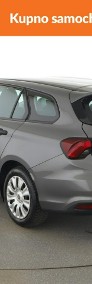 Fiat Tipo II pdc el szyby klima esp abs niski przebieg-4