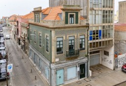 Lokal Porto, Matosinhos