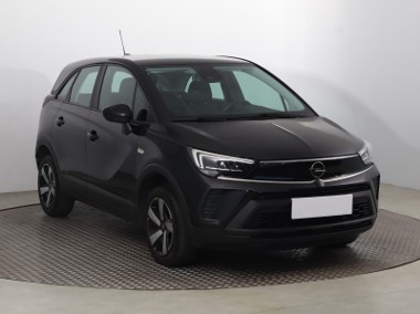 Opel , Salon Polska, Serwis ASO, VAT 23%, Klima, Tempomat,-1