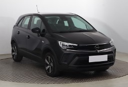 Opel Inny Opel , Salon Polska, Serwis ASO, VAT 23%, Klima, Tempomat,