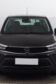 Opel , Salon Polska, Serwis ASO, VAT 23%, Klima, Tempomat,-2