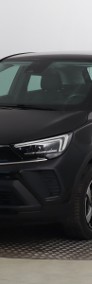 Opel , Salon Polska, Serwis ASO, VAT 23%, Klima, Tempomat,-3
