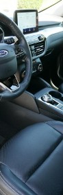 Ford Kuga IV Escape 1.5 E-Boost 180KM Eu6 SEL 4x4 AWD -Automat -Zobacz Euro 6-4
