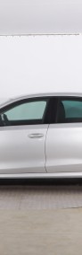 Skoda Octavia IV Salon Polska, 1. Właściciel, VAT 23%, Klimatronic, Tempomat,-4