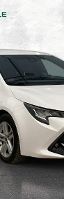 Toyota Corolla XII Toyota Corolla 1.2 T Comfort Hatchback-3
