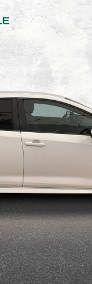 Toyota Corolla XII Toyota Corolla 1.2 T Comfort Hatchback-4
