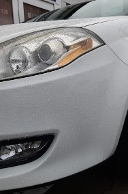 Fiat Bravo II FIAT BRAVO 1.6 DIESEL PÓŁAUTOMAT,BARDZO DUŻO NOWYCH CZĘŚCI,SUPER STA-2