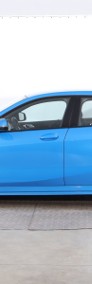 BMW SERIA 1 F40 , Salon Polska, Automat, VAT 23%, Skóra, Navi, Tempomat,-4