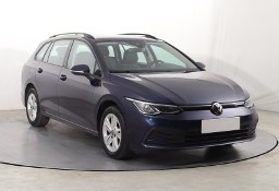 Volkswagen Golf VIII Salon Polska, 1. Właściciel, VAT 23%, Klimatronic, Tempomat,