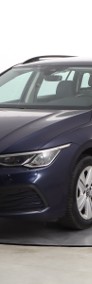 Volkswagen Golf VIII Salon Polska, 1. Właściciel, VAT 23%, Klimatronic, Tempomat,-3